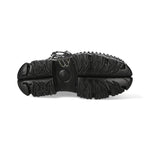 M-WALL373-C28 | NEW ROCK | FIRE