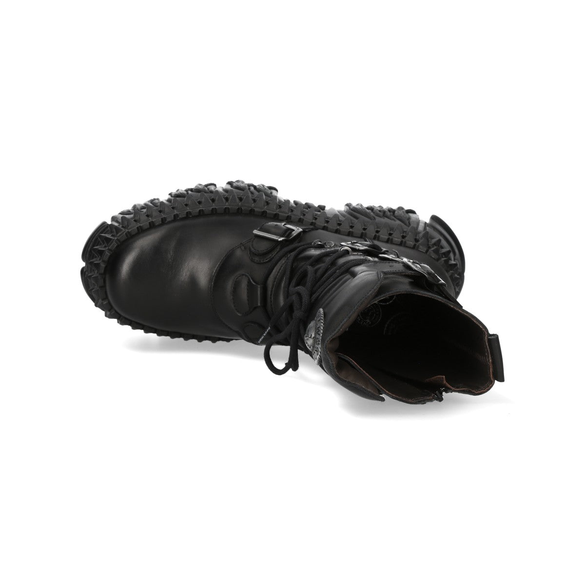 M-WALL373-C28 | NEW ROCK | FIRE