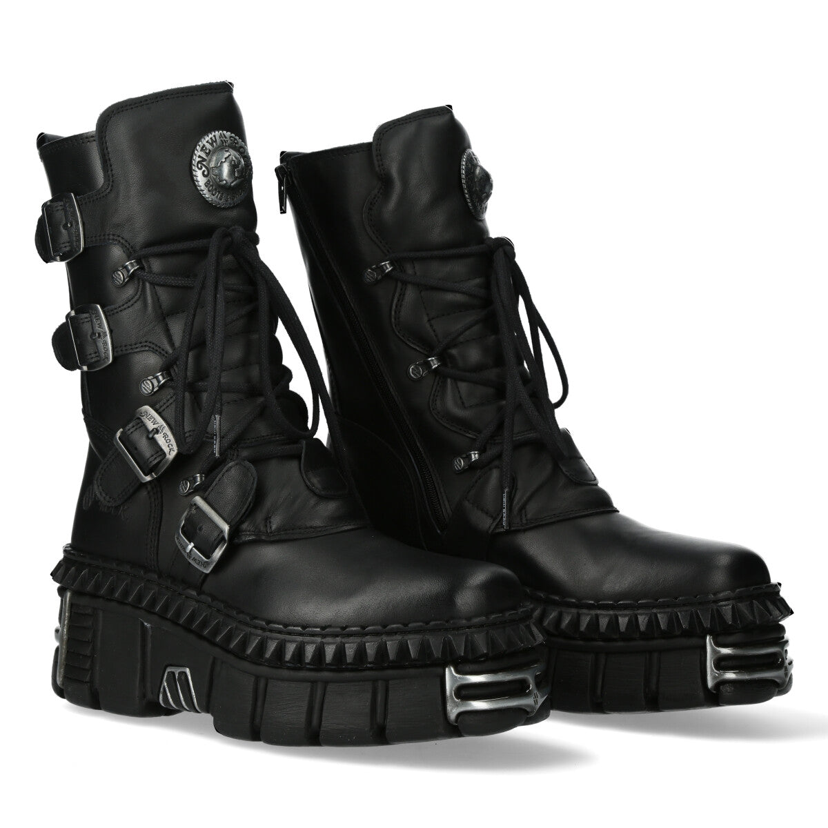 M-WALL373-S10 | NEW ROCK | WALL