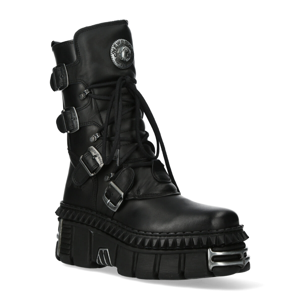 M-WALL373-S10 | NEW ROCK | WALL