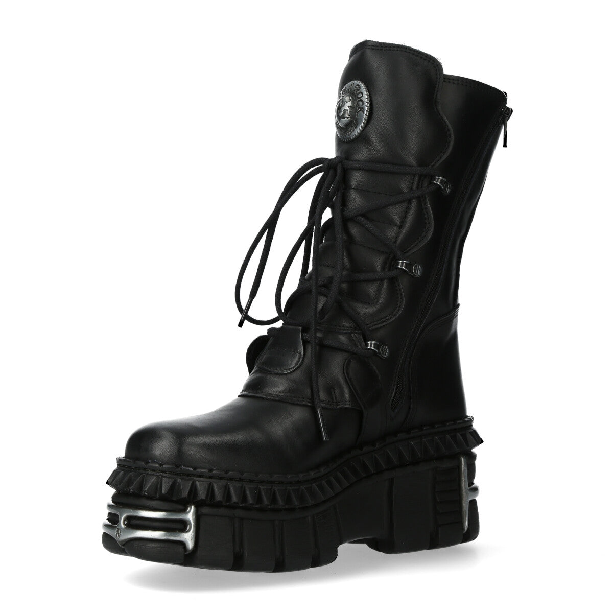 M-WALL373-S10 | NEW ROCK | WALL