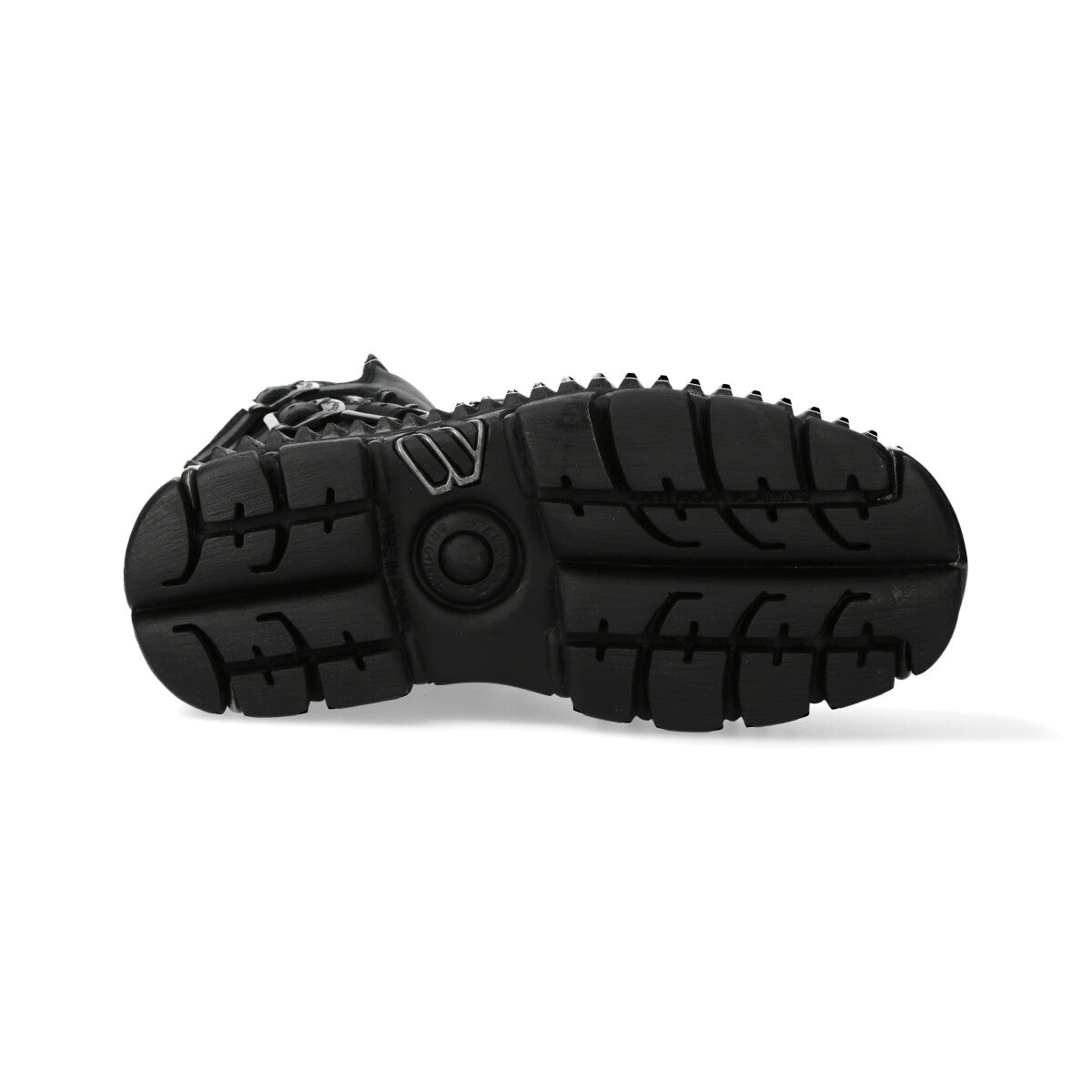 M-WALL373-S10 | NEW ROCK | WALL