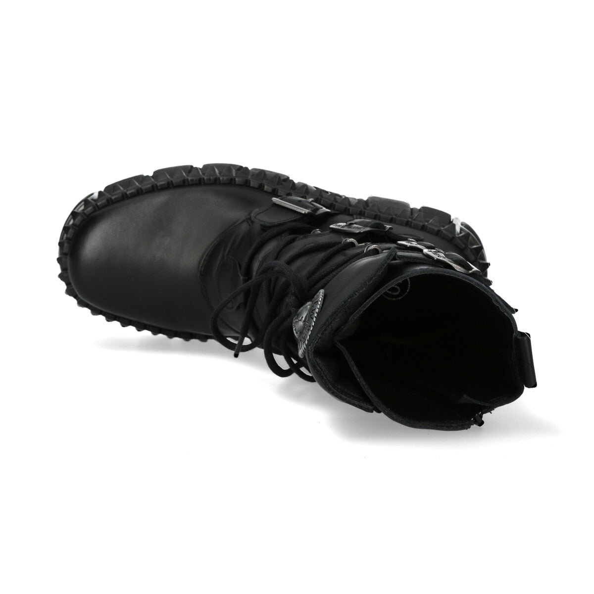 M-WALL373-S10 | NEW ROCK | WALL