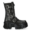 M-WALL373-S21 | NEW ROCK | TANK
