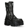 M-WALL373-S21 | NEW ROCK | TANK