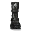 M-WALL373-S21 | NEW ROCK | TANK