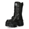 M-WALL373-S21 | NEW ROCK | TANK
