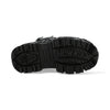 M-WALL373-S21 | NEW ROCK | TANK