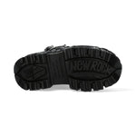 M-WALL373-S21 | NEW ROCK | TANK
