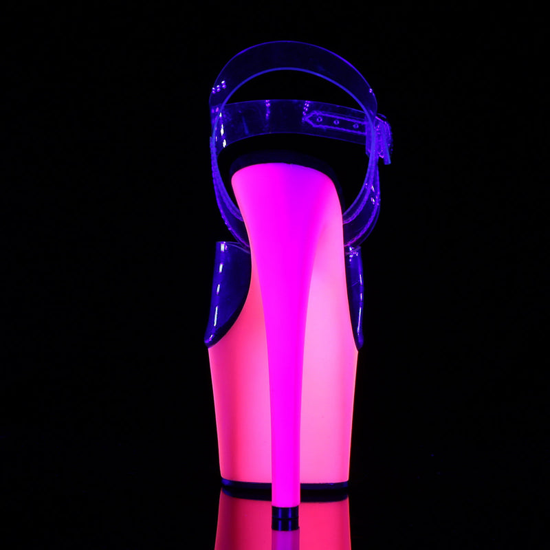 X-DEMO RBOW308UV/C/NMC W9 | EU-39