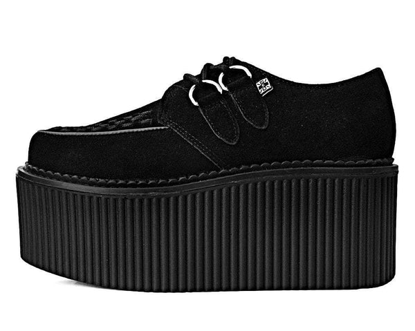 S9789 | Pre Order | T.U.K (Suede)