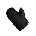 Reusable Tanning Mitt | Black | STC