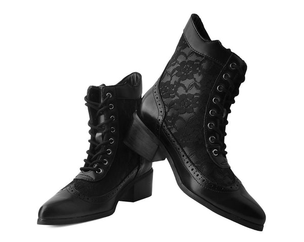 T2300L | Pre Order | T.U.K (Vegan)
