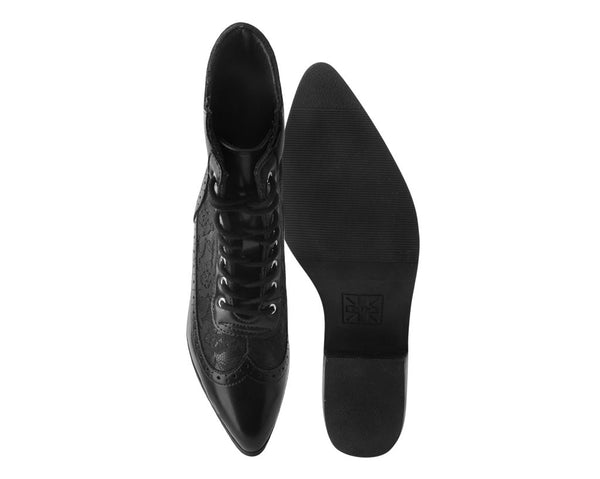 T2300L | Pre Order | T.U.K (Vegan)