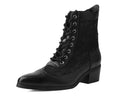 T2300L | Pre Order | T.U.K (Vegan)
