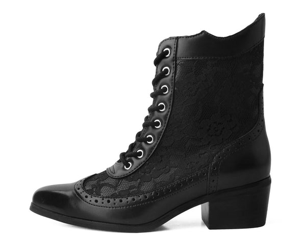 T2300L | Pre Order | T.U.K (Vegan)