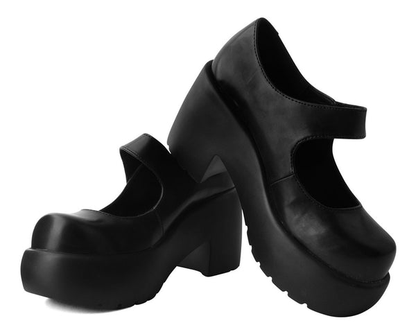 T2302L | Pre Order | T.U.K (Vegan)