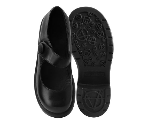 T2302L | Pre Order | T.U.K (Vegan)