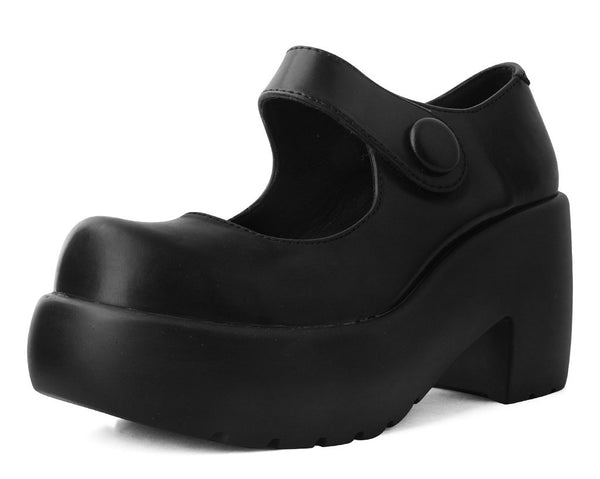 T2302L | Pre Order | T.U.K (Vegan)