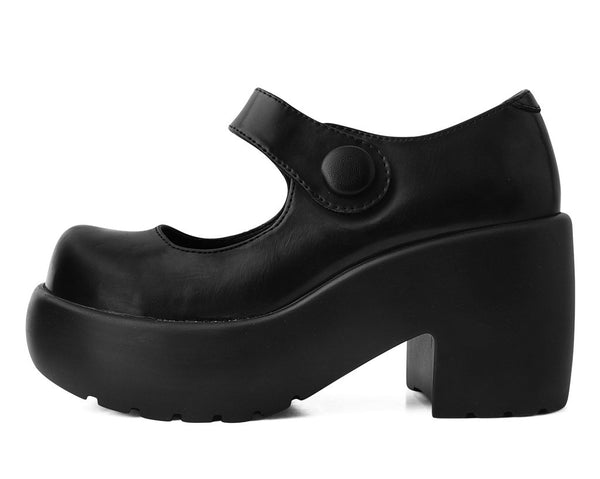 T2302L | Pre Order | T.U.K (Vegan)