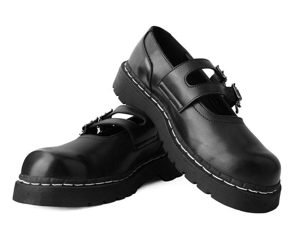 T2307 | Pre Order | T.U.K (Vegan)