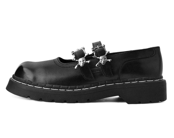 T2307 | Pre Order | T.U.K (Vegan)