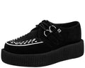 V8366 | Pre Order | T.U.K (Suede)