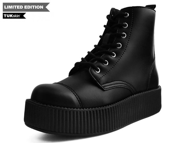 V9480L | Pre Order | T.U.K (Vegan)