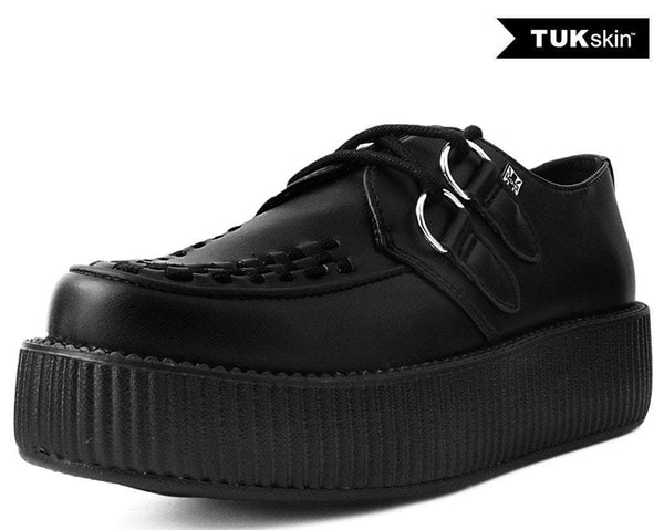 V9493 | Pre Order | T.U.K (Vegan)