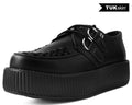 V9493 | Pre Order | T.U.K (Vegan)
