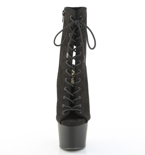 ADO1016/BFS/M | ADORE-1016