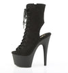 ADO1016/BFS/M | ADORE-1016