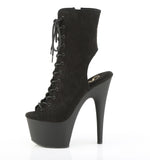 ADO1016/BFS/M | ADORE-1016