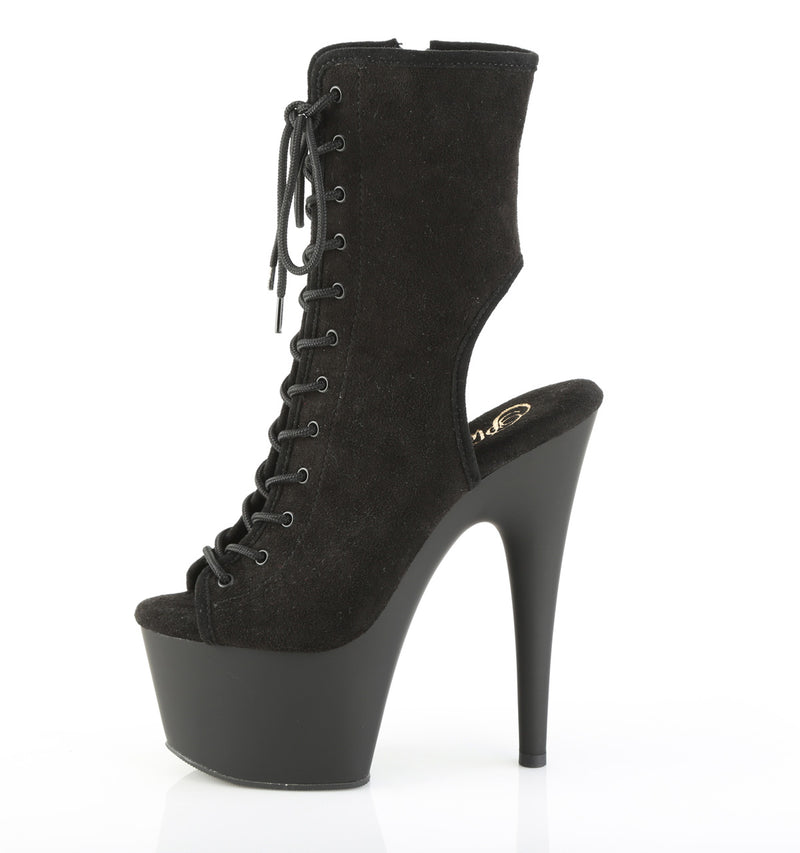 ADO1016/BFS/M | ADORE-1016