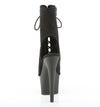ADO1016/BFS/M | ADORE-1016