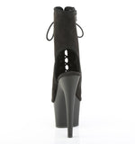 ADO1016/BFS/M | ADORE-1016