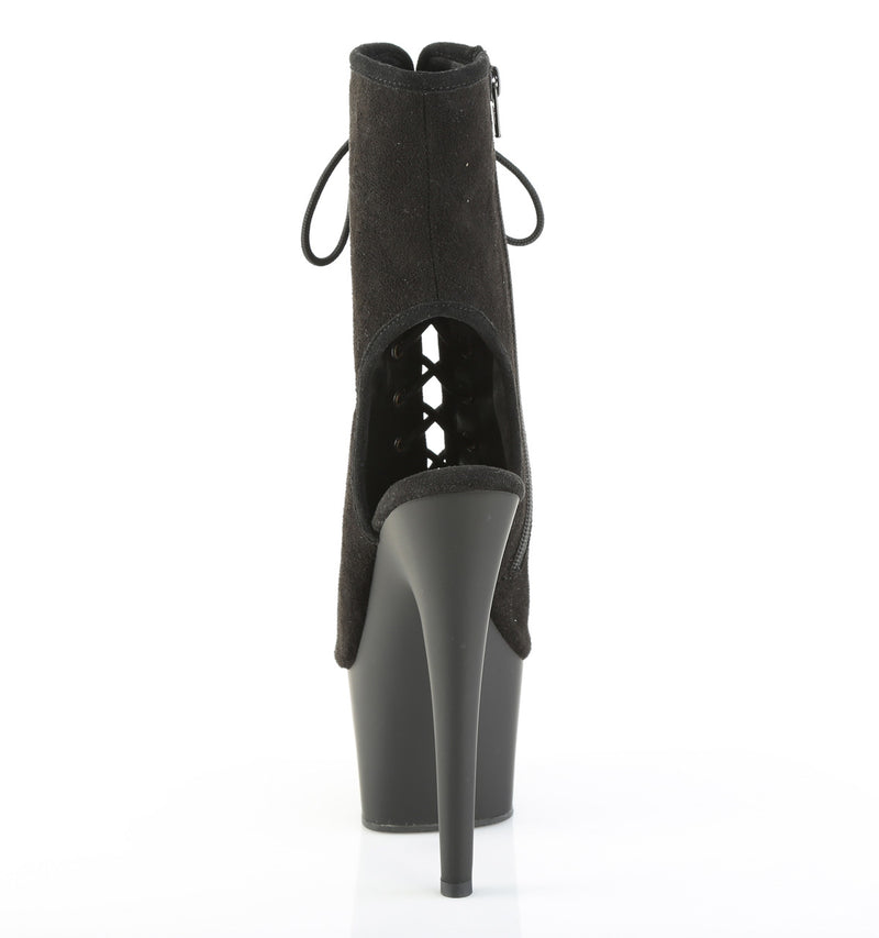 ADO1016/BFS/M | ADORE-1016