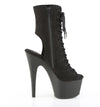 ADO1016/BFS/M | ADORE-1016