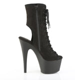 ADO1016/BFS/M | ADORE-1016