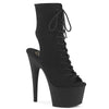 ADO1016/BFS/M | ADORE-1016