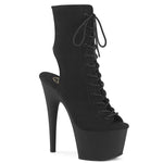 ADO1016/BFS/M | ADORE-1016