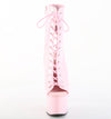 ADO1016/BP/M | ADORE-1016
