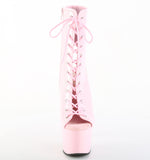 ADO1016/BP/M | ADORE-1016