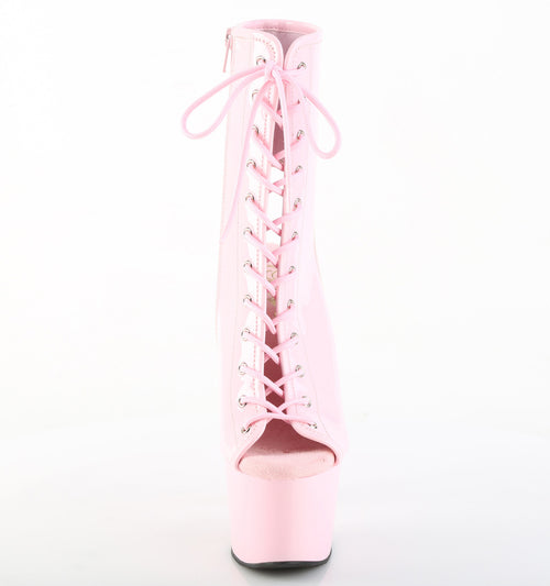 ADO1016/BP/M | ADORE-1016
