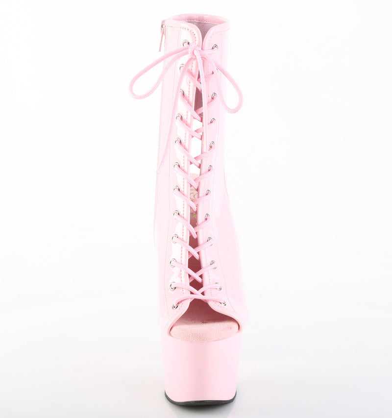 ADO1016/BP/M | ADORE-1016