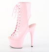 ADO1016/BP/M | ADORE-1016