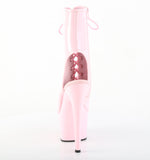 ADO1016/BP/M | ADORE-1016