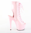 ADO1016/BP/M | ADORE-1016
