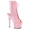 ADO1016/BP/M | ADORE-1016
