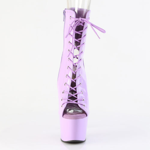 ADO1016/LV/M | ADORE-1016